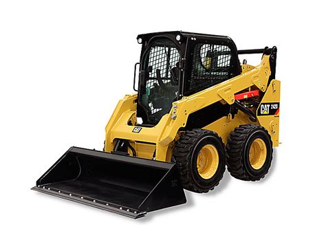 cat skid steer loader 242d|cat 242d skid steer problems.